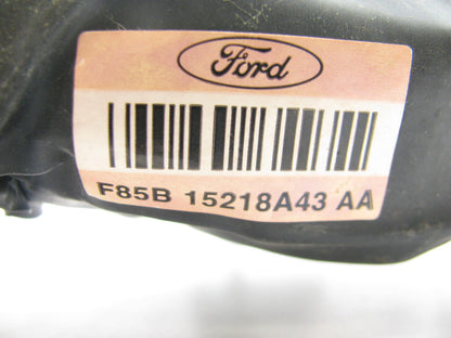 NEW - OUT OF BOX - OEM FORD F85B-15218A43-AA Front Left Door Lock Actuator