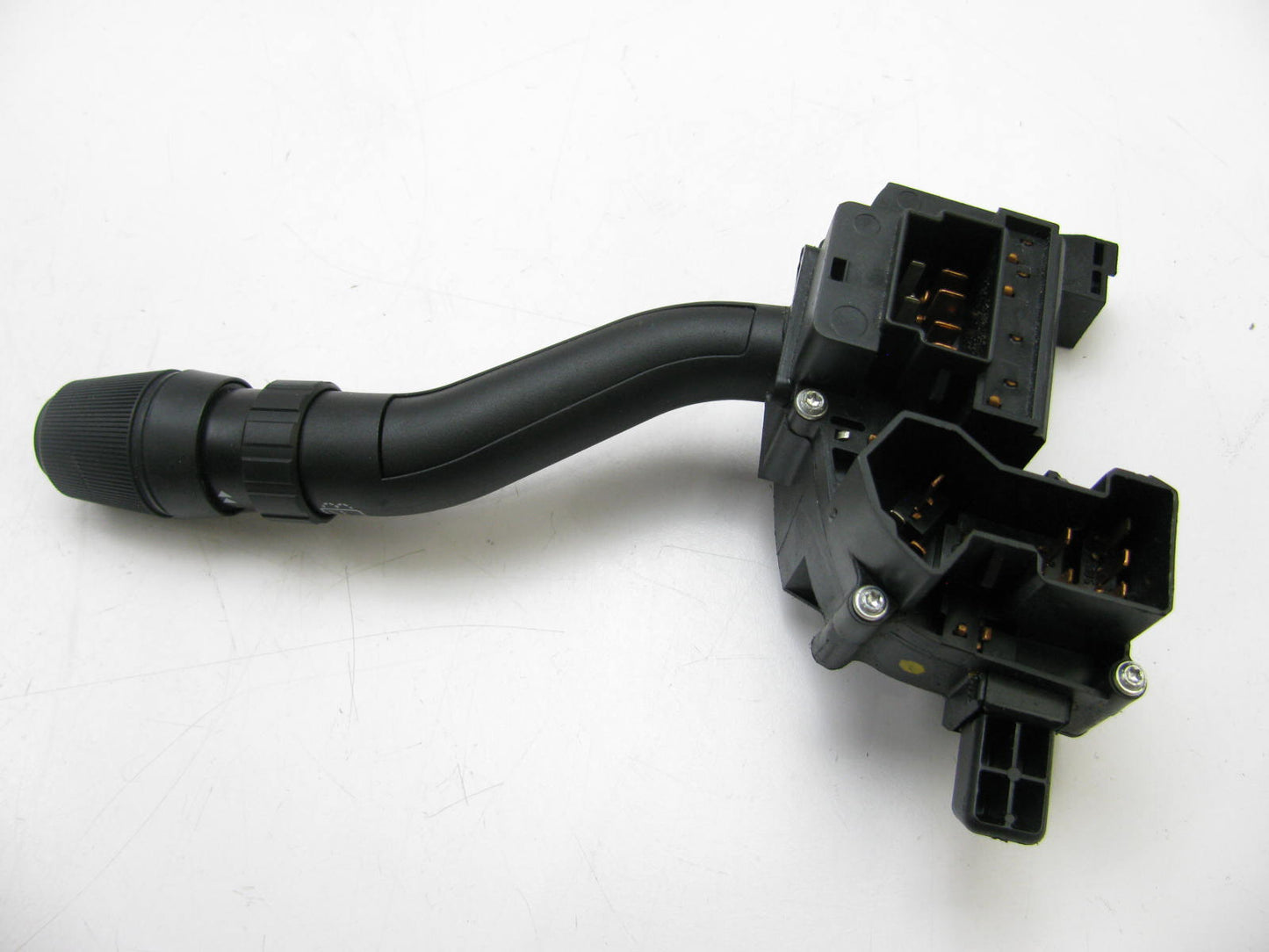 NEW - OUT OF BOX - OEM Ford F85B-13K359-BA Turn Signal Wiper Switch