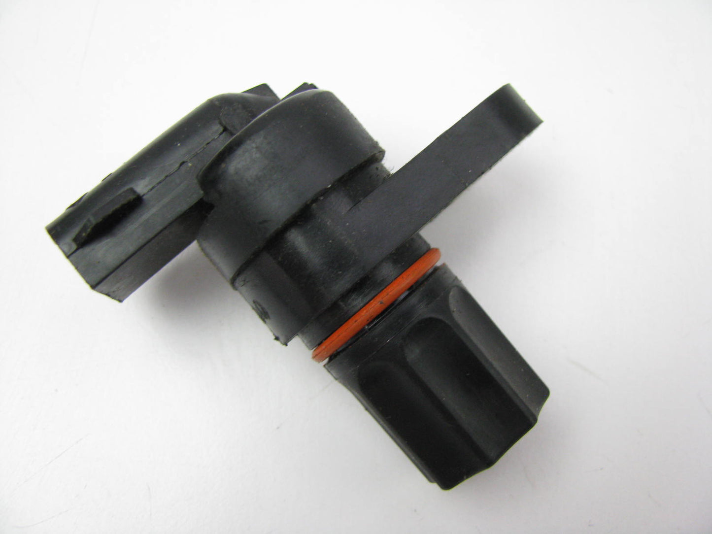 NEW - OUT OF BOX - OEM FORD F85F-9E731-AB Vehicle Speed Sensor DY-1123