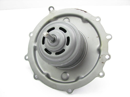 NEW - OUT OF BOX - OEM Ford F85H-19805-BA Blower Motor