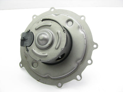 NEW - OUT OF BOX - OEM Ford F85H-19805-BA Blower Motor