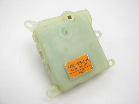 New Out Of Box OE Ford Heater Blend Door Actuator 97-02 F-150 Expedition Main AC