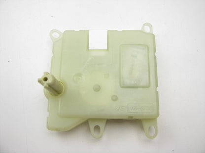 New Out Of Box OE Ford Heater Blend Door Actuator 97-02 F-150 Expedition Main AC