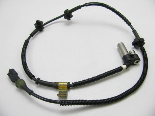 NEW - UNBOXED FORD F87A-2C204-JB Front Left ABS Wheel Speed Sensor