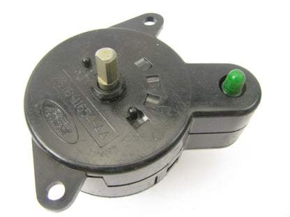NEW - OUT OF BOX FORD F87B-11654-AA Headlight Headlamp Switch 1998-05 Explorer