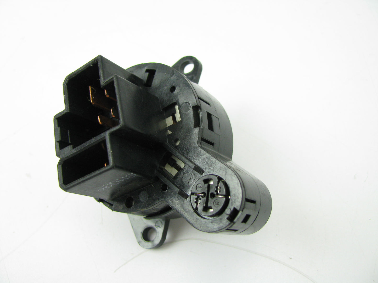 NEW - OUT OF BOX FORD F87B-11654-AA Headlight Headlamp Switch 1998-05 Explorer