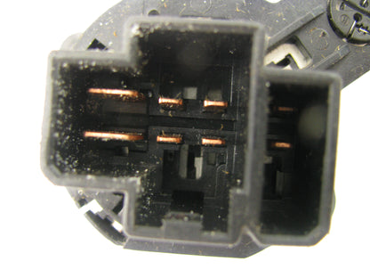 NEW - OUT OF BOX FORD F87B-11654-AA Headlight Headlamp Switch 1998-05 Explorer