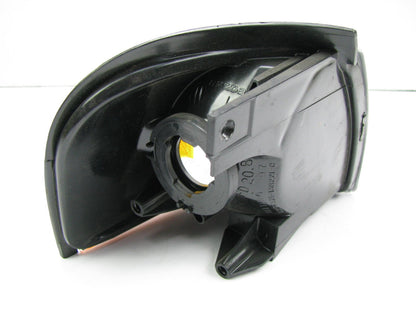 NEW - OUT OF BOX OEM Ford Left Turn Signal Corner Marker Light 98-01 Mountaineer