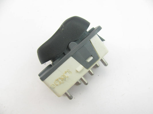 NEW - OUT OF BOX - OEM Ford F87B-14017-AAW Door Lock Switch