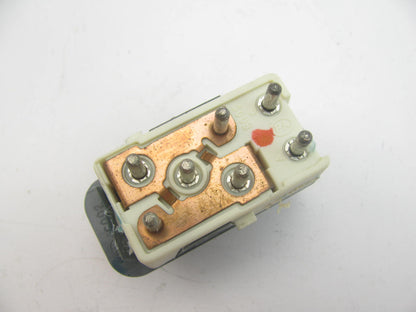 NEW - OUT OF BOX - OEM Ford F87B-14017-AAW Door Lock Switch