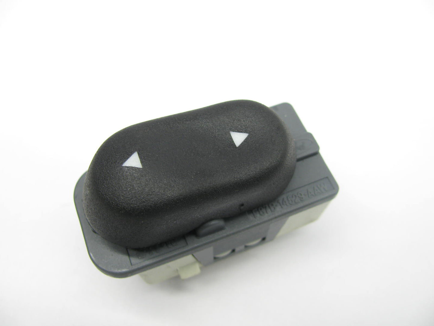 NEW - OUT OF BOX - OEM Ford F87B-14529-AAW Power Window Switch