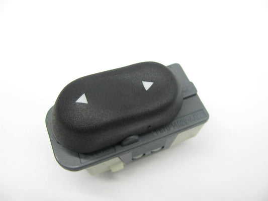 NEW - OUT OF BOX - OEM Ford F87B-14529-AAW Power Window Switch