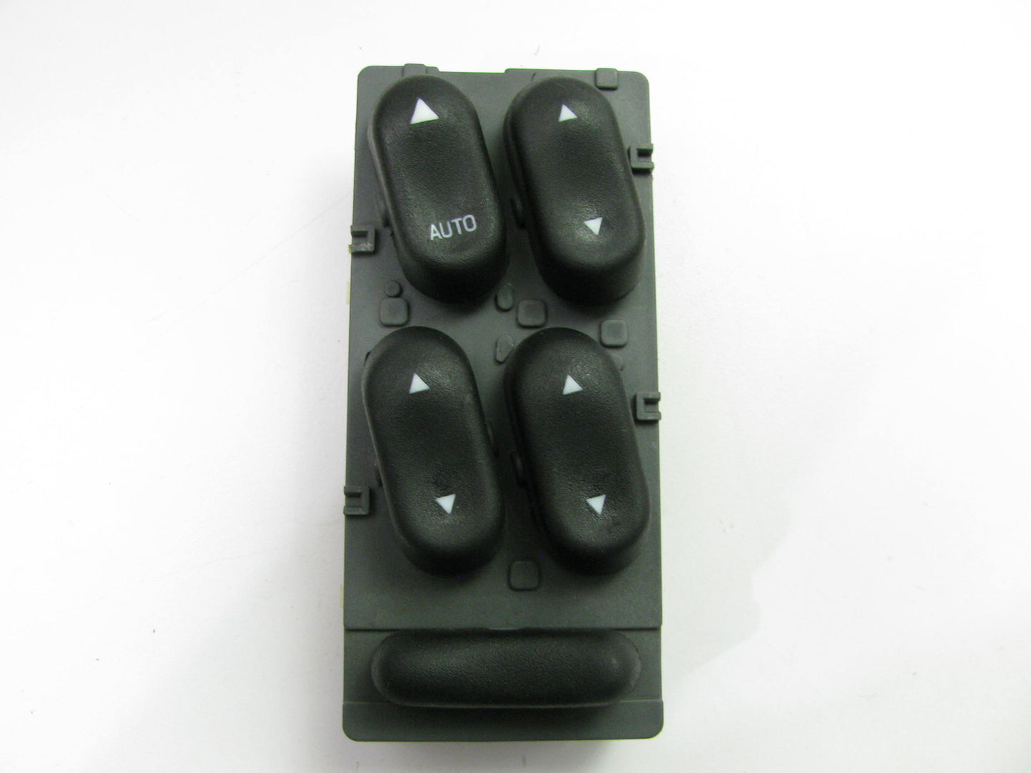 NEW - OUT OF BOX - OEM Ford F87B-14540-AAW Main Power Window Door Lock Switch