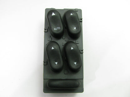 NEW - OUT OF BOX - OEM Ford F87B-14540-AAW Main Power Window Door Lock Switch