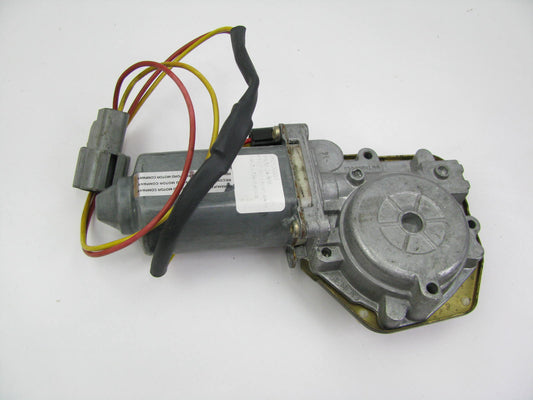 NEW - UNBOXED OEM Front Left Door Window Motor 1997-2001 Ford Explorer