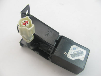 NEW - OEM Ford Out Of Box Front Right SRS Crash Sensor 98 Explorer Mountaineer