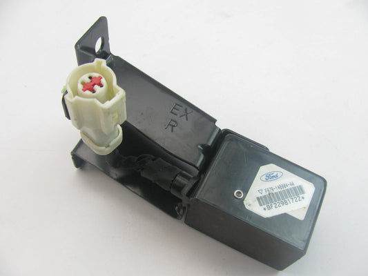 NEW - OEM Ford Out Of Box Front Right SRS Crash Sensor 98 Explorer Mountaineer