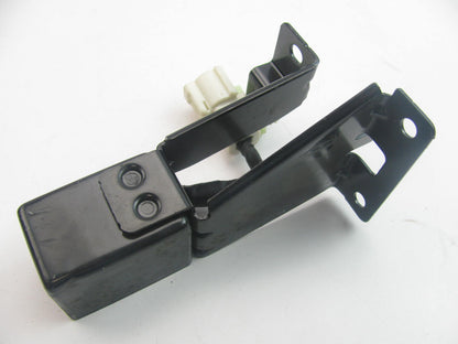 NEW - OEM Ford Out Of Box Front Right SRS Crash Sensor 98 Explorer Mountaineer