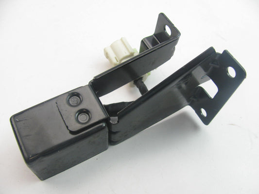 NEW - OEM Ford Out Of Box Front Right SRS Crash Sensor 98 Explorer Mountaineer