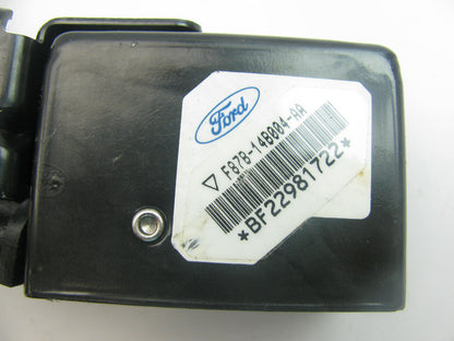 NEW - OEM Ford Out Of Box Front Right SRS Crash Sensor 98 Explorer Mountaineer