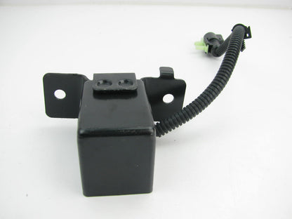 NEW - OUT OF BOX - OEM Ford F87B-14B004-BA SRS Crash Sensor Front Right Side