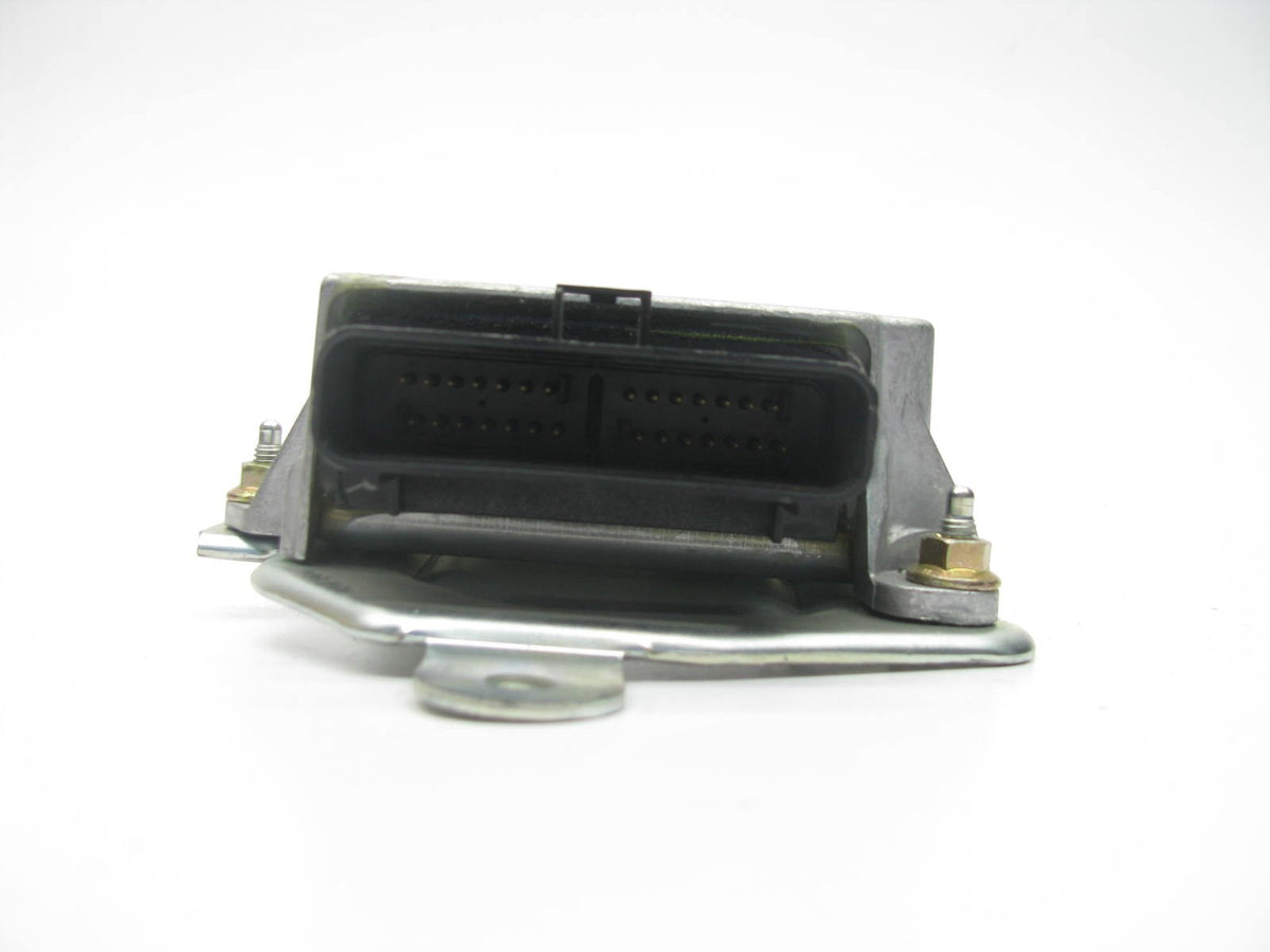 Ford Crash Detection Module NEW OUT OF BOX SRS Crash Sensor Module For 98-99 Ford Ranger F87B-14B3 ...