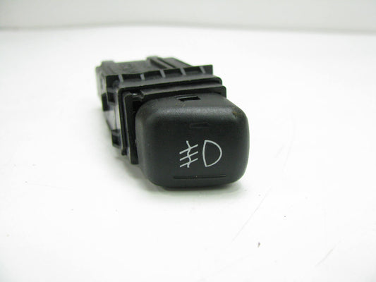 NEW - OUT OF BOX - OEM FORD F87B-15K218-AA Fog Light Switch F87Z-5K218AA