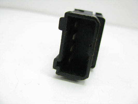 NEW - OUT OF BOX - OEM FORD F87B-15K218-AA Fog Light Switch F87Z-5K218AA