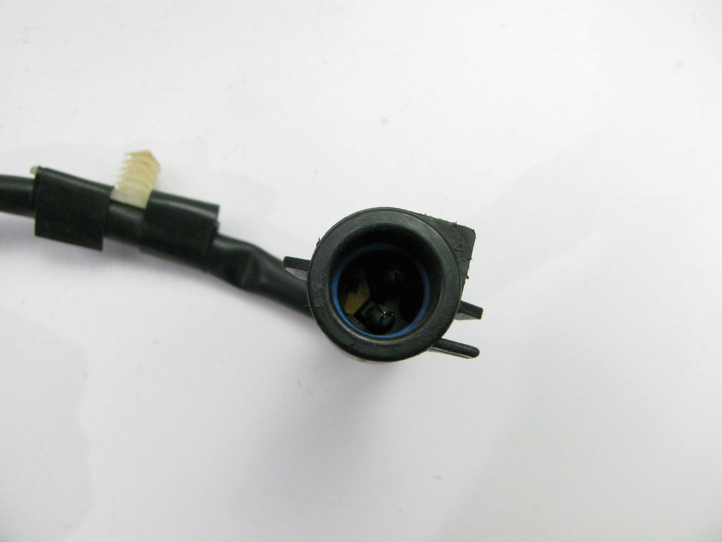 NEW OUT OF BOX - OEM Ford F87B-7827144-AA REAR LEFT Power Window Motor