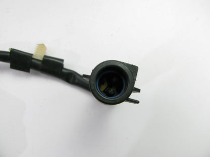 NEW OUT OF BOX - OEM Ford F87B-7827144-AA REAR LEFT Power Window Motor