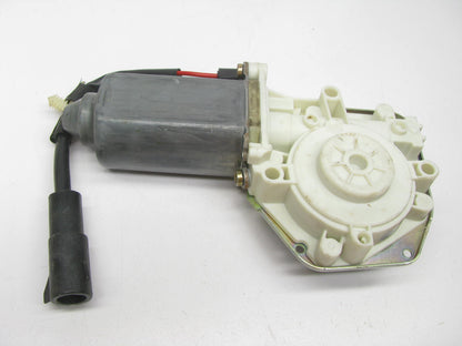NEW OUT OF BOX - OEM Ford F87B-7827145-AA FRONT LEF T Power Window Motor