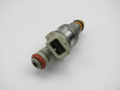 NEW - OUT OF BOX - OEM Ford F87E-D2B Fuel Injector