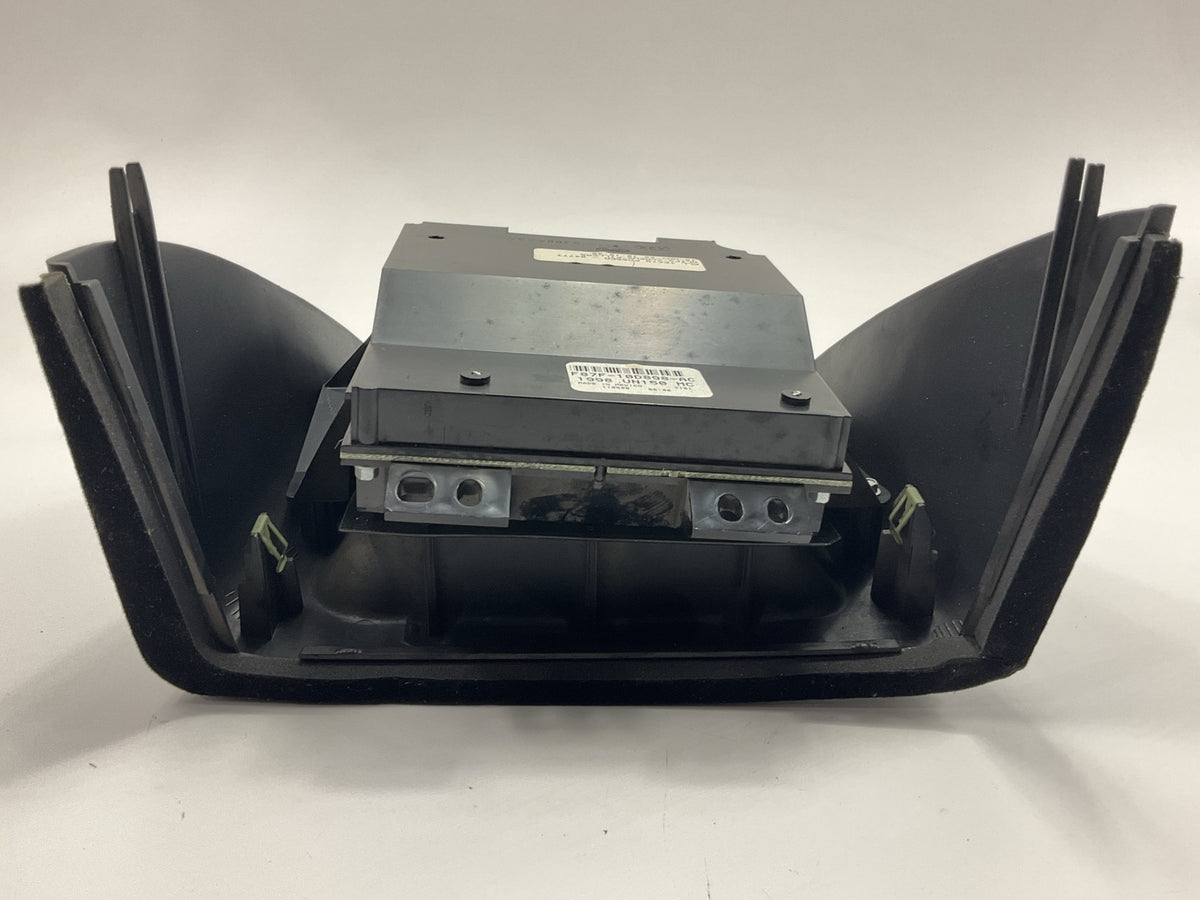 OUT OF BOX - OEM Ford Center Dash Message Center 95-01 Explorer Mountaineer