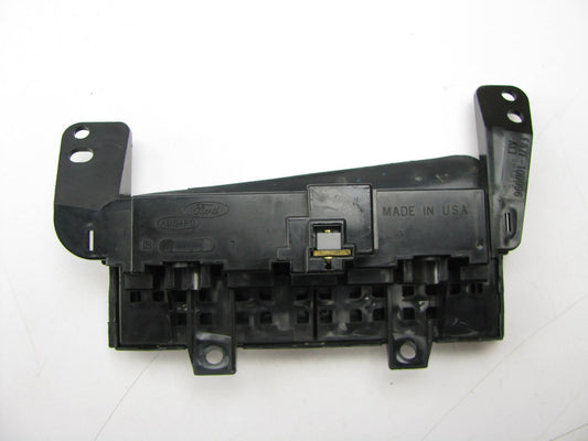 NEW - OUT OF BOX  OEM Ford Center Dash Message Center 95-01 Explorer Mountaineer