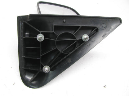NEW UNBOXED OEM Ford F87Z-17683-SAB Left Manual Side View Mirror 93-05 Ranger