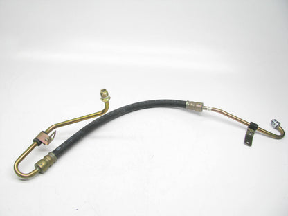 NEW OEM Ford F87Z-3A719-HA Power Steering Hose