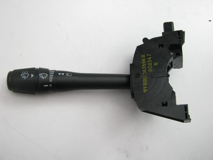 NEW - OUT OF BOX F88B-13K359-AB Turn Signal Switch For 1995-1998 Ford Windstar