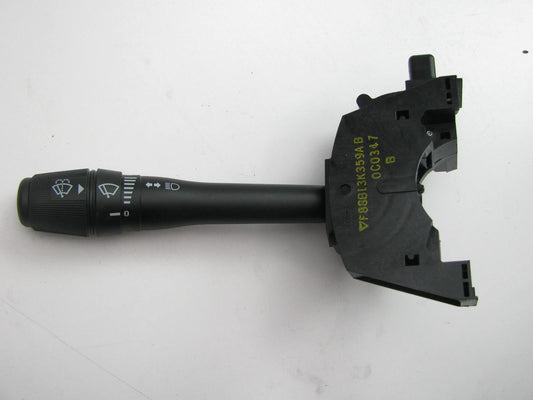 NEW - OUT OF BOX F88B-13K359-AB Turn Signal Switch For 1995-1998 Ford Windstar