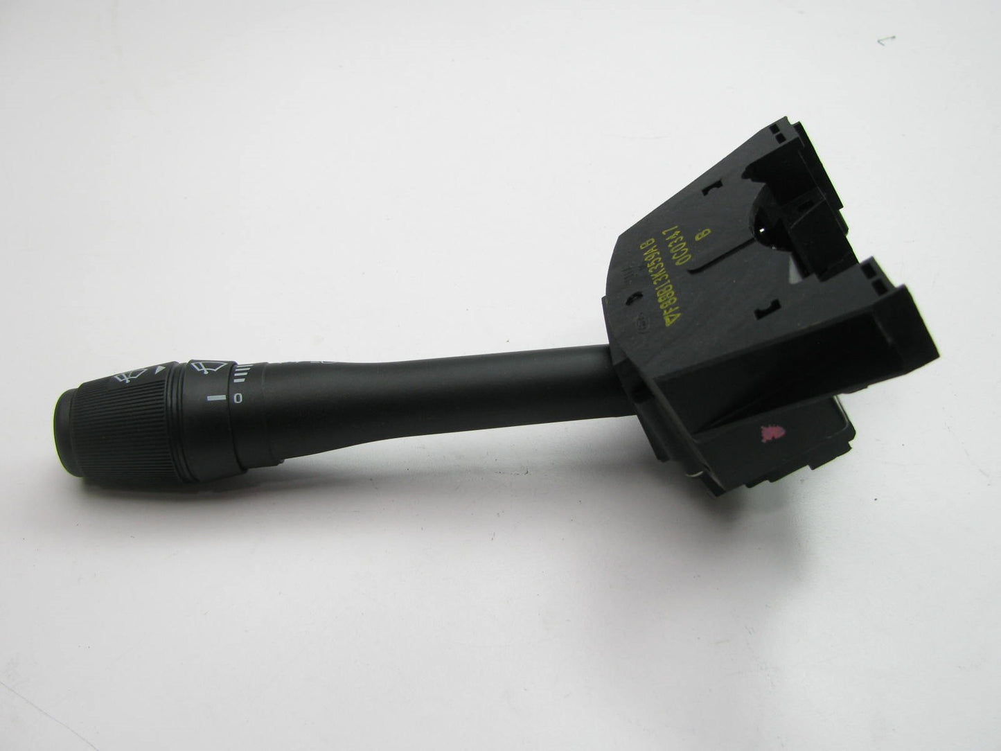 NEW - OUT OF BOX F88B-13K359-AB Turn Signal Switch For 1995-1998 Ford Windstar