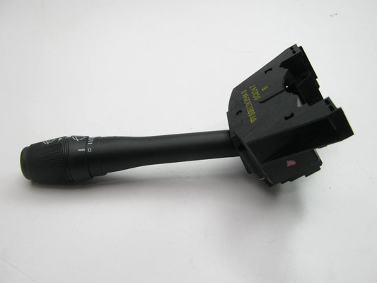 NEW - OUT OF BOX F88B-13K359-AB Turn Signal Switch For 1995-1998 Ford Windstar