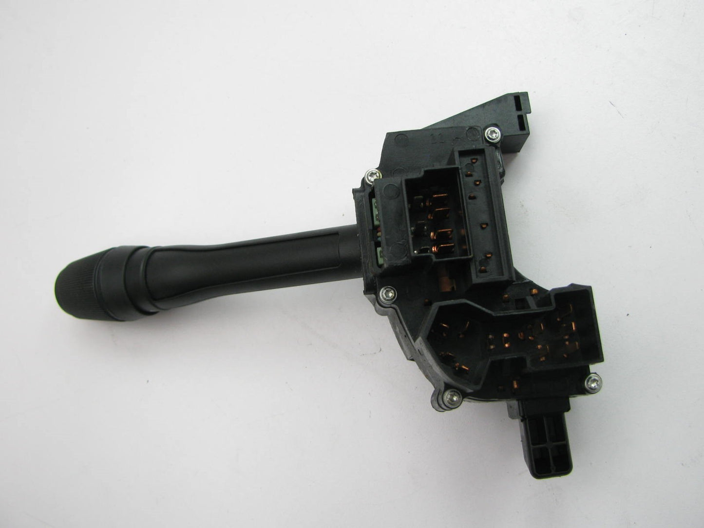NEW - OUT OF BOX F88B-13K359-AB Turn Signal Switch For 1995-1998 Ford Windstar