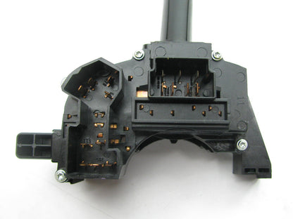 NEW - OUT OF BOX F88B-13K359-AB Turn Signal Switch For 1995-1998 Ford Windstar