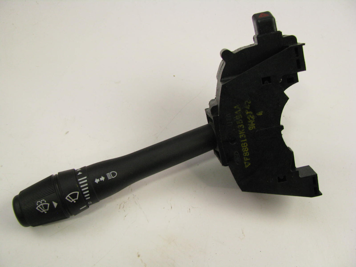 NEW - OUT OF BOX - OEM Ford F88B-13K359-AA Turn Signal Wiper Washer Switch