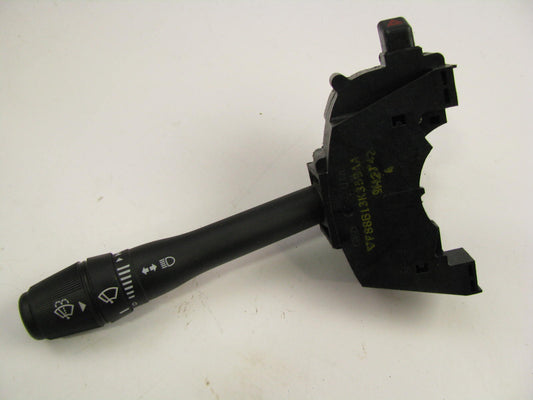 NEW - OUT OF BOX - OEM Ford F88B-13K359-AA Turn Signal Wiper Washer Switch