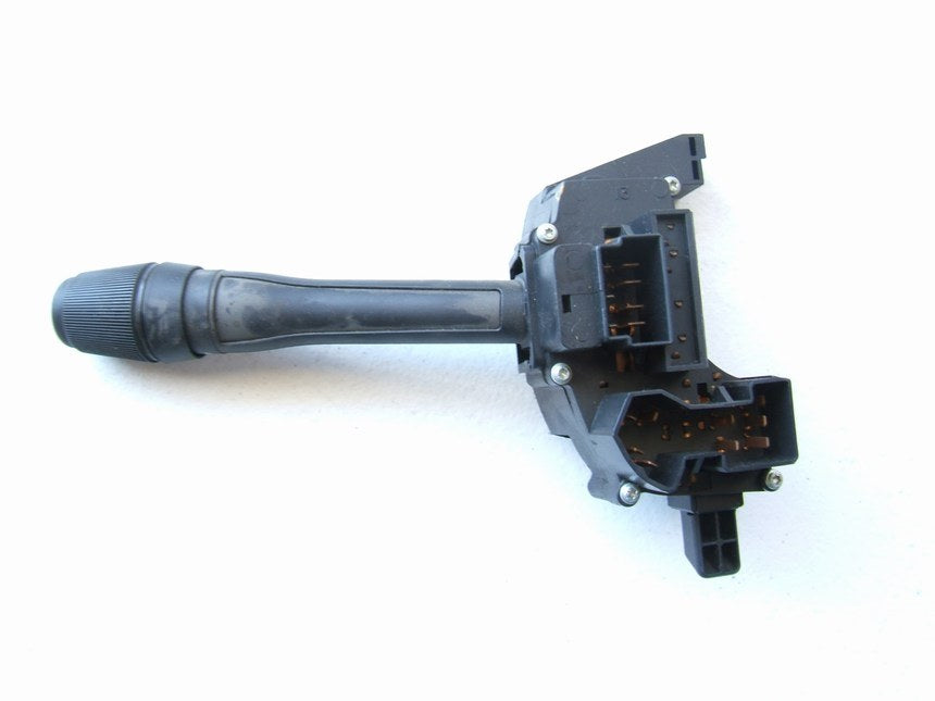 NEW - OUT OF BOX - OEM Ford F88B-13K359-AA Turn Signal Wiper Washer Switch