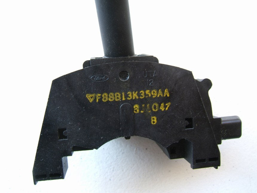 NEW - OUT OF BOX - OEM Ford F88B-13K359-AA Turn Signal Wiper Washer Switch