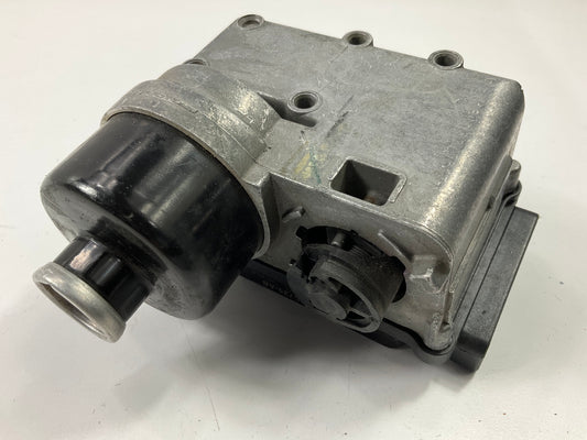 DAMAGED CONNECTOR UNBOX Ford F88F-9C735-AB Cruise Control Unit Servo 98 Windstar