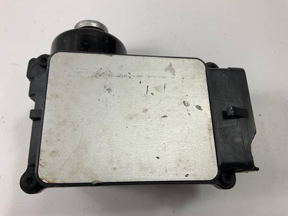 DAMAGED CONNECTOR UNBOX Ford F88F-9C735-AB Cruise Control Unit Servo 98 Windstar