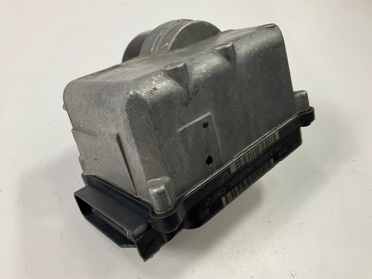 DAMAGED CONNECTOR UNBOX Ford F88F-9C735-AB Cruise Control Unit Servo 98 Windstar