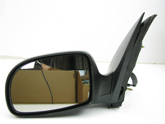 NEW - OUT OF BOX - Ford F88Z-17683-AAB Left Side Mirror Electric 95-98 Windstar